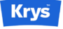 Logo Partenaire Krys Les Sables d'Olonne Vendée Entreprise