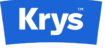 Logo Partenaire Krys Les Sables d'Olonne Vendée Entreprise